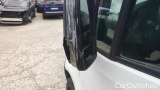  Mercedes  Sprinter 314 CDI T39/35 p.m. tr.ant. #36
