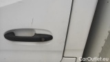  Mercedes  Sprinter 314 CDI T39/35 p.m. tr.ant. #39