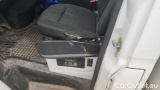  Mercedes  Sprinter 314 CDI T39/35 p.m. tr.ant. #41