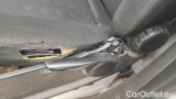  Mercedes  Sprinter 314 CDI T39/35 p.m. tr.ant. #42