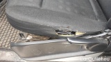  Mercedes  Sprinter 314 CDI T39/35 p.m. tr.ant. #43