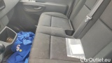  Mercedes  Sprinter 314 CDI T39/35 p.m. tr.ant. #45