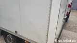  Mercedes  Sprinter 314 CDI T39/35 p.m. tr.ant. #48
