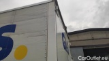  Mercedes  Sprinter 314 CDI T39/35 p.m. tr.ant. #50
