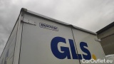  Mercedes  Sprinter 314 CDI T39/35 p.m. tr.ant. #53