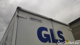  Mercedes  Sprinter 314 CDI T39/35 p.m. tr.ant. #52