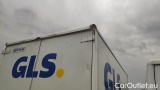  Mercedes  Sprinter 314 CDI T39/35 p.m. tr.ant. #54