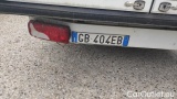  Mercedes  Sprinter 314 CDI T39/35 p.m. tr.ant. #56