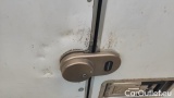 Mercedes  Sprinter 314 CDI T39/35 p.m. tr.ant. #60