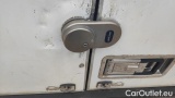  Mercedes  Sprinter 314 CDI T39/35 p.m. tr.ant. #61