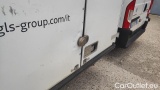  Mercedes  Sprinter 314 CDI T39/35 p.m. tr.ant. #62