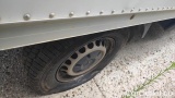  Mercedes  Sprinter 314 CDI T39/35 p.m. tr.ant. #63