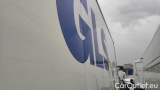  Mercedes  Sprinter 314 CDI T39/35 p.m. tr.ant. #65