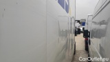  Mercedes  Sprinter 314 CDI T39/35 p.m. tr.ant. #66