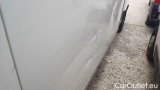  Mercedes  Sprinter 314 CDI T39/35 p.m. tr.ant. #67