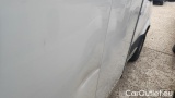  Mercedes  Sprinter 314 CDI T39/35 p.m. tr.ant. #68