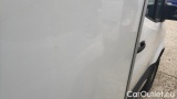  Mercedes  Sprinter 314 CDI T39/35 p.m. tr.ant. #69