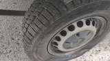  Mercedes  Sprinter 314 CDI T39/35 p.m. tr.ant. #72