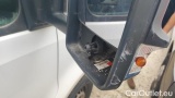  Mercedes  Sprinter 314 CDI T39/35 p.m. tr.ant. #75