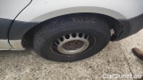  Mercedes  Sprinter 314 CDI T39/35 p.m. tr.ant. #76