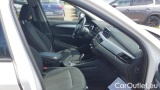  Bmw  X1 xDrive 20d Business Advantage automatico #5