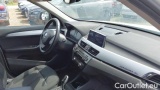  Bmw  X1 xDrive 20d Business Advantage automatico #6