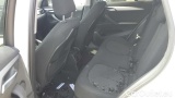  Bmw  X1 xDrive 20d Business Advantage automatico #8