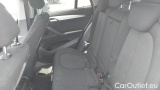  Bmw  X1 xDrive 20d Business Advantage automatico #9