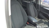  Bmw  X1 xDrive 20d Business Advantage automatico #7