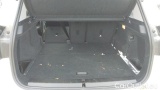  Bmw  X1 xDrive 20d Business Advantage automatico #10