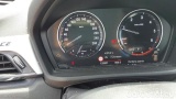  Bmw  X1 xDrive 20d Business Advantage automatico #12