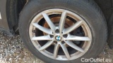  Bmw  X1 xDrive 20d Business Advantage automatico #14