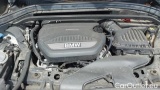  Bmw  X1 xDrive 20d Business Advantage automatico #15