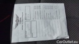  Bmw  X1 xDrive 20d Business Advantage automatico #16