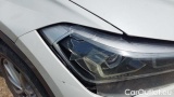  Bmw  X1 xDrive 20d Business Advantage automatico #18