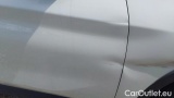  Bmw  X1 xDrive 20d Business Advantage automatico #21