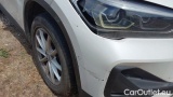  Bmw  X1 xDrive 20d Business Advantage automatico #20