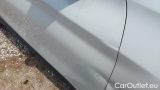  Bmw  X1 xDrive 20d Business Advantage automatico #22