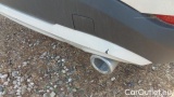  Bmw  X1 xDrive 20d Business Advantage automatico #23