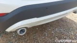  Bmw  X1 xDrive 20d Business Advantage automatico #24