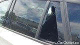  Bmw  X1 xDrive 20d Business Advantage automatico #25