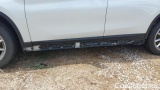  Bmw  X1 xDrive 20d Business Advantage automatico #27