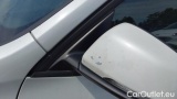  Bmw  X1 xDrive 20d Business Advantage automatico #28