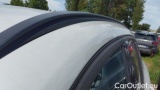  Bmw  X1 xDrive 20d Business Advantage automatico #29