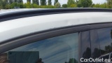  Bmw  X1 xDrive 20d Business Advantage automatico #30