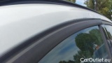  Bmw  X1 xDrive 20d Business Advantage automatico #31