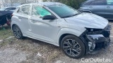  Hyundai  Konna 1.0 T-GDI 120cv N Line+ 