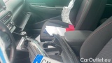  Hyundai  Konna 1.0 T-GDI 120cv N Line+ #6