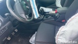  Hyundai  Konna 1.0 T-GDI 120cv N Line+ #7