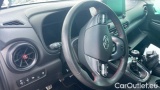  Hyundai  Konna 1.0 T-GDI 120cv N Line+ #8